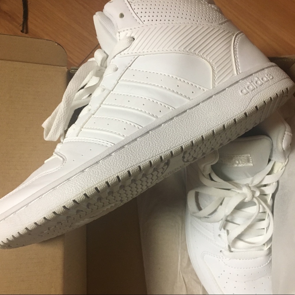 Adidas Neo
